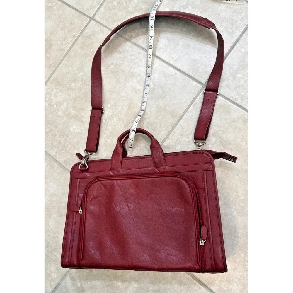 Wilsons Leather wilsons leather
